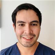 Coaching para profesionales de Enfermería y Estudiantes de la salud